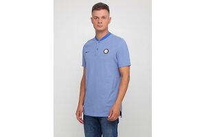 Футболка  INTER M NSW MODERN GSP AUT Nike 867819-466