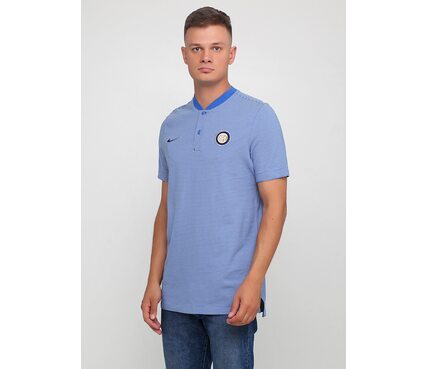 Футболка  INTER M NSW MODERN GSP AUT Nike 867819-466