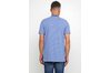 Купить Футболка  INTER M NSW MODERN GSP AUT Nike 867819-466 - оригинал, гарантия