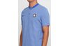 Купить Футболка  INTER M NSW MODERN GSP AUT Nike 867819-466 - оригинал, гарантия