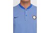 Купить Футболка  INTER M NSW MODERN GSP AUT Nike 867819-466 - оригинал, гарантия