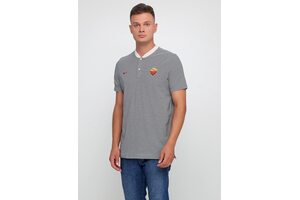 Футболка  ROMA M NSW MODERN GSP AUT Nike 867820-073