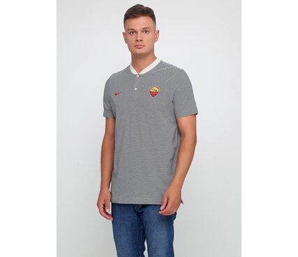 Футболка  ROMA M NSW MODERN GSP AUT Nike 867820-073
