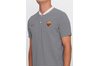 Купить Футболка  ROMA M NSW MODERN GSP AUT Nike 867820-073 - оригинал, гарантия