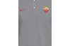 Купить Футболка  ROMA M NSW MODERN GSP AUT Nike 867820-073 - оригинал, гарантия