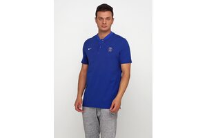 Футболка  PSG M NSW MODERN GSP AUT Nike 867821-480