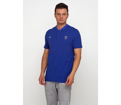 Футболка  PSG M NSW MODERN GSP AUT Nike 867821-480