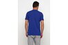 Купить Футболка  PSG M NSW MODERN GSP AUT Nike 867821-480 - оригинал, гарантия
