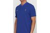 Купить Футболка  PSG M NSW MODERN GSP AUT Nike 867821-480 - оригинал, гарантия