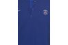 Купить Футболка  PSG M NSW MODERN GSP AUT Nike 867821-480 - оригинал, гарантия