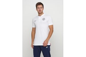 Футболка  MCFC M NSW MODERN GSP AUT Nike 867823-100