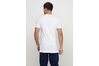 Купить Футболка  MCFC M NSW MODERN GSP AUT Nike 867823-100 - оригинал, гарантия