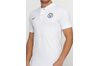 Купить Футболка  MCFC M NSW MODERN GSP AUT Nike 867823-100 - оригинал, гарантия