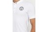 Купить Футболка  MCFC M NSW MODERN GSP AUT Nike 867823-100 - оригинал, гарантия