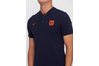Купить Футболка  FCB M NSW MODERN GSP AUT Nike 867825-451 - оригинал, гарантия
