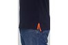 Купить Футболка  FCB M NSW MODERN GSP AUT Nike 867825-451 - оригинал, гарантия
