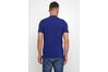 Купить Футболка  FCB M NSW MODERN GSP AUT Nike 867825-455 - оригинал, гарантия
