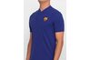 Купить Футболка  FCB M NSW MODERN GSP AUT Nike 867825-455 - оригинал, гарантия