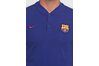 Купить Футболка  FCB M NSW MODERN GSP AUT Nike 867825-455 - оригинал, гарантия