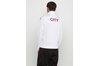 Купити Кофта MCFC M NSW JKT FRAN AUT Nike 868926-100 - оригінал Купити Кофта MCFC M NSW JKT FRAN AUT Nike 868926-100 - оригінал