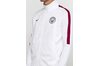 Купити Кофта MCFC M NSW JKT FRAN AUT Nike 868926-100 - оригінал Купити Кофта MCFC M NSW JKT FRAN AUT Nike 868926-100 - оригінал