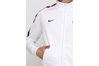 Купити Кофта MCFC M NSW JKT FRAN AUT Nike 868926-100 - оригінал Купити Кофта MCFC M NSW JKT FRAN AUT Nike 868926-100 - оригінал