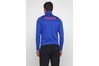 Купити Кофта PSG M NSW JKT FRAN AUT Nike 868927-480 - оригінал Купити Кофта PSG M NSW JKT FRAN AUT Nike 868927-480 - оригінал