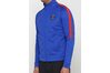 Купити Кофта PSG M NSW JKT FRAN AUT Nike 868927-480 - оригінал Купити Кофта PSG M NSW JKT FRAN AUT Nike 868927-480 - оригінал