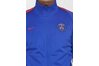 Купити Кофта PSG M NSW JKT FRAN AUT Nike 868927-480 - оригінал Купити Кофта PSG M NSW JKT FRAN AUT Nike 868927-480 - оригінал