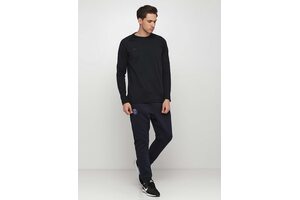Штани PSG M NSW FLC CUFFED PANT CRE Nike 869211-475