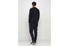 Придбати Штани PSG M NSW FLC CUFFED PANT CRE Nike 869211-475 оригінал