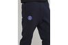 Придбати Штани PSG M NSW FLC CUFFED PANT CRE Nike 869211-475 оригінал