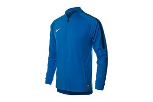 Кофта  DRY SQUAD Nike 869607-406