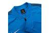Придбати Кофта DRY SQUAD Nike 869607-406 оригінал