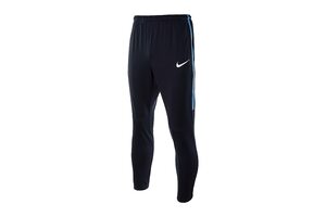 Брюки  Team CLUB Nike 869608-451