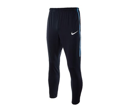 Штани Team CLUB Nike 869608-451