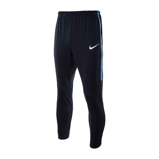 Придбати Штани Team CLUB Nike 869608-451 оригінал