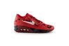 Купить Nike Air Max 90 NS SE Big Kids 869946-600 - оригинал, гарантия
