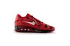 Купить Nike Air Max 90 NS SE Big Kids 869946-600 - оригинал, гарантия