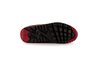 Купить Nike Air Max 90 NS SE Big Kids 869946-600 - оригинал, гарантия