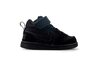 Купити Кросівки спортивні COURT BOROUGH MID (TDV) Nike 870027-001 - оригінал