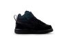 Купити Кросівки спортивні COURT BOROUGH MID (TDV) Nike 870027-001 - оригінал