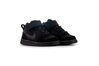 Купити Кросівки спортивні COURT BOROUGH MID (TDV) Nike 870027-001 - оригінал