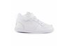 Купити Кросівки спортивні COURT BOROUGH MID (TDV) Nike 870027-100 - оригінал