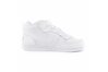 Купити Кросівки спортивні COURT BOROUGH MID (TDV) Nike 870027-100 - оригінал