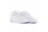 Купити Кросівки спортивні COURT BOROUGH MID (TDV) Nike 870027-100 - оригінал