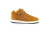 Купити Кросівки спортивні COURT BOROUGH MID (TDV) Nike 870027-701 - оригінал