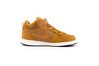 Купити Кросівки спортивні COURT BOROUGH MID (TDV) Nike 870027-701 - оригінал