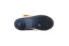 Купити Кросівки спортивні COURT BOROUGH MID (TDV) Nike 870027-701 - оригінал