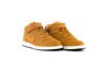 Купити Кросівки спортивні COURT BOROUGH MID (TDV) Nike 870027-701 - оригінал